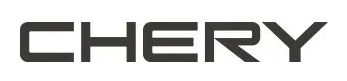 Chery logo