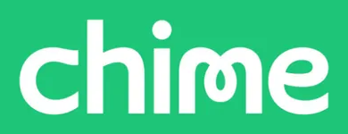 Chime logo