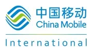 China Mobile logo