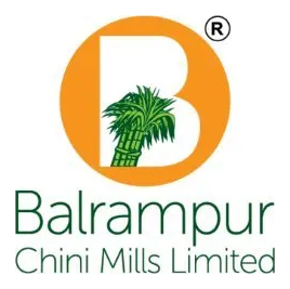 Balrampur Chini logo