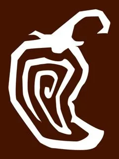 Chipotle Mexican Grill logo