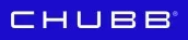 Chubb logo