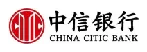 China CITIC Bank logo