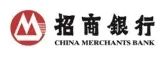 China Merchants Bank logo