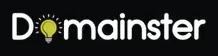 Canadian Natural Resources logo