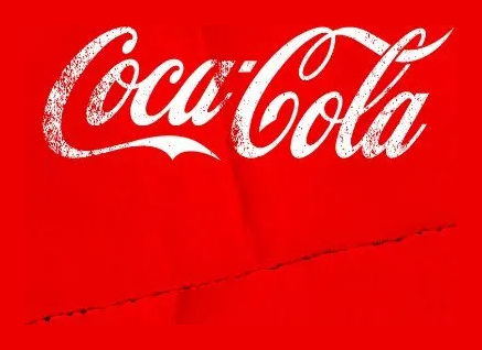 Coca-Cola India (HCCB) logo