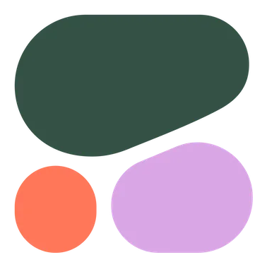 Cohere logo