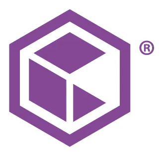 Commvault India logo