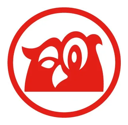 Alimentation Couche-Tard logo