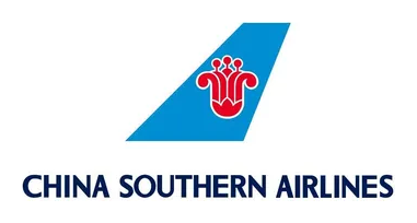 China Southern Airlines logo