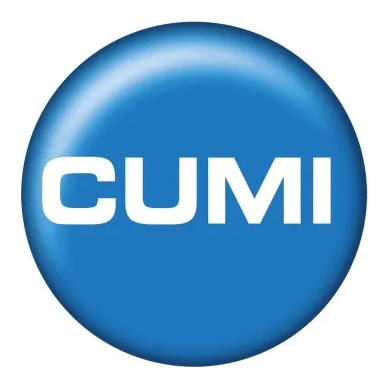 Carborundum Universal logo