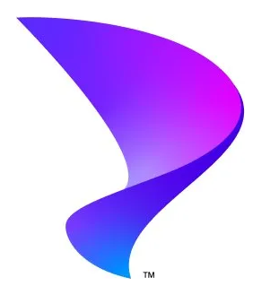 Danaher India logo