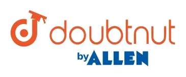 Doubtnut (PhysicsWallah) logo