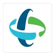 Duke Energy logo