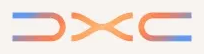DXC Technology India logo
