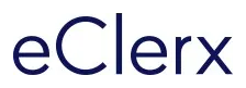 eClerx Services logo
