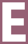EIH Limited (Oberoi Hotels) logo