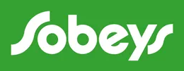 Empire Company logo