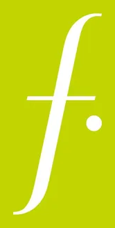Falabella logo