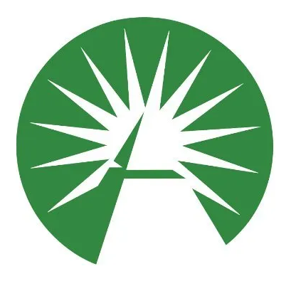 Fidelity Investments India logo