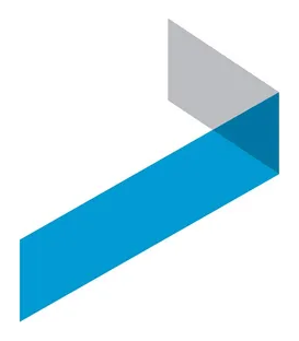 FirstService Corporation logo