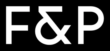 Fisher Paykel Appliances logo