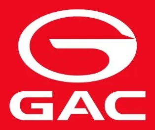 GAC Group logo