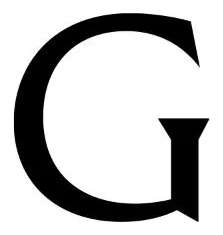 Galderma logo
