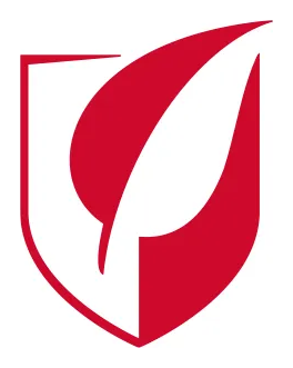 Gilead Sciences logo