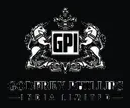 Godfrey Phillips logo