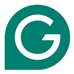 Grammarly logo