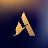 Accor logo