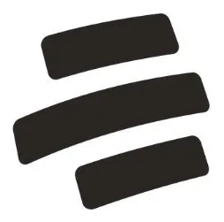 Bancolombia logo