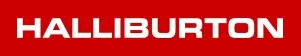 Halliburton logo