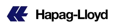 Hapag-Lloyd logo