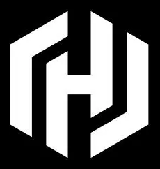 HashiCorp India logo