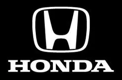 Honda logo