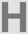 Hyundai Rotem logo
