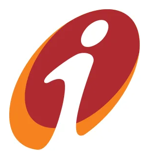 ICICI Bank logo