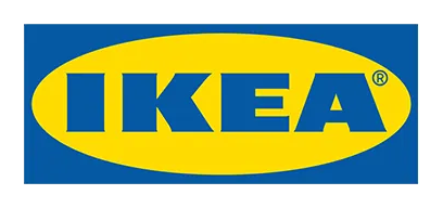 IKEA India logo
