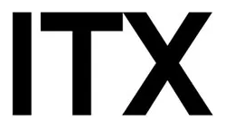 Inditex logo
