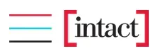 Intact Financial Corporation logo
