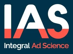Integral Ad Science India logo