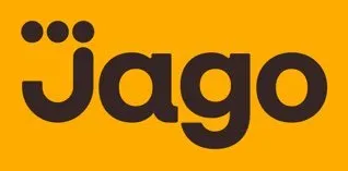 Bank Jago logo