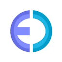 Jar App logo