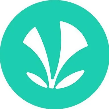 JioSaavn logo