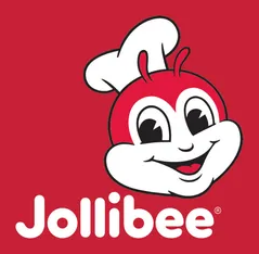 Jollibee logo