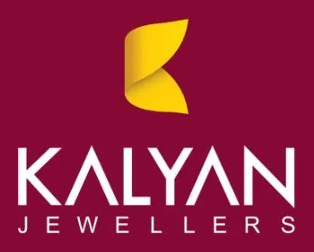 Kalyan Jewellers India logo