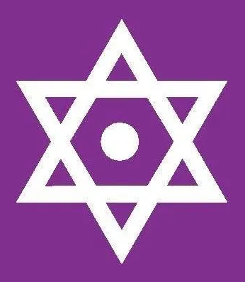 Karnataka Bank logo