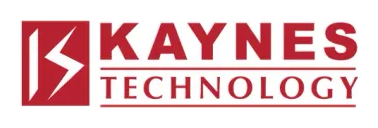Kaynes Technology logo